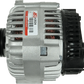 ALTERNADOR NUEVO A3024