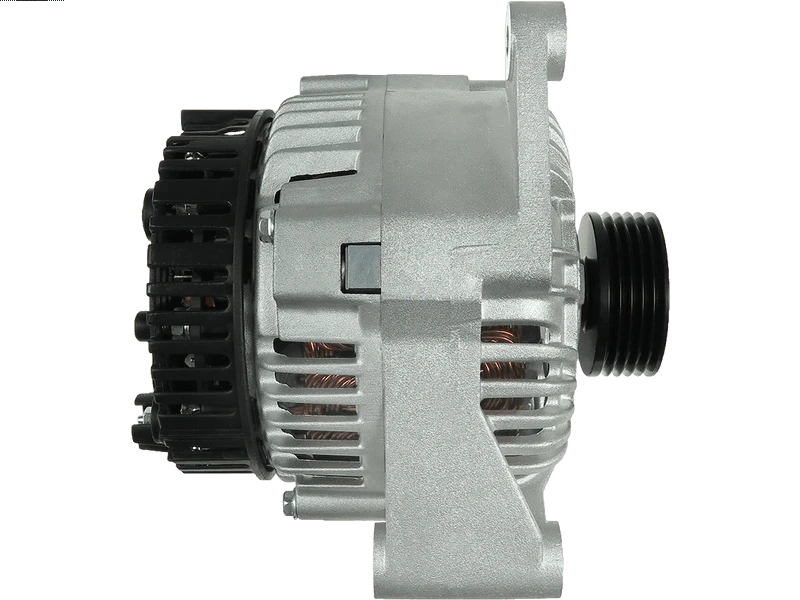 ALTERNADOR NUEVO A3024