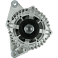 ALTERNADOR NUEVO A3024