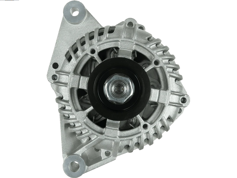 ALTERNADOR NUEVO A3024