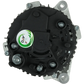 ALTERNADOR NUEVO A3024