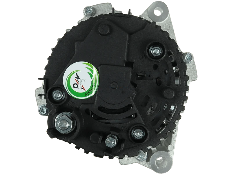 ALTERNADOR NUEVO A3024