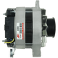 ALTERNADOR NUEVO A3025