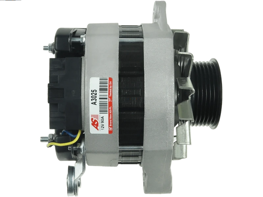 ALTERNADOR NUEVO A3025