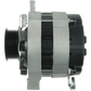 ALTERNADOR NUEVO A3025