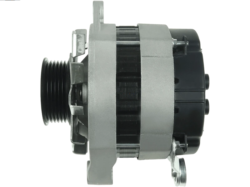 ALTERNADOR NUEVO A3025