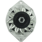 ALTERNADOR NUEVO A3025