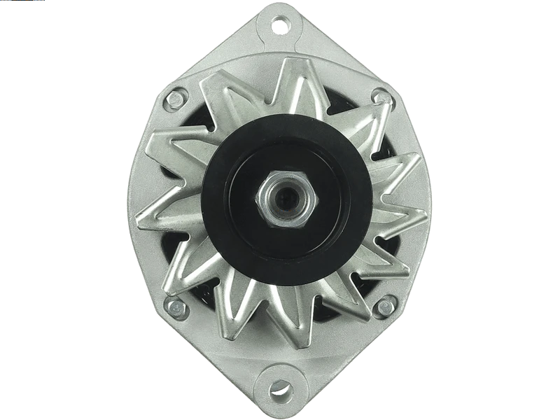 ALTERNADOR NUEVO A3025