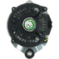 ALTERNADOR NUEVO A3025
