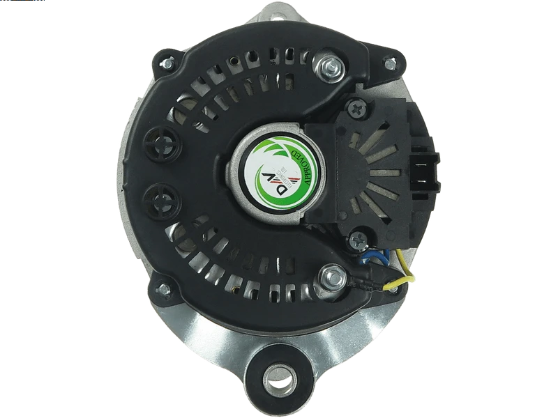 ALTERNADOR NUEVO A3025