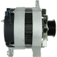 ALTERNADOR NUEVO A3026