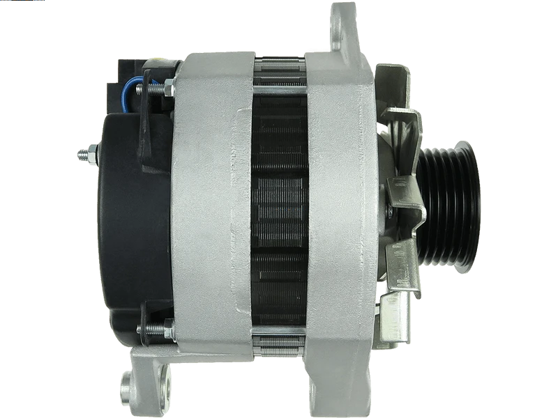 ALTERNADOR NUEVO A3026