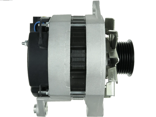 ALTERNADOR NUEVO A3026