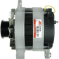 ALTERNADOR NUEVO A3026