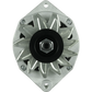 ALTERNADOR NUEVO A3026