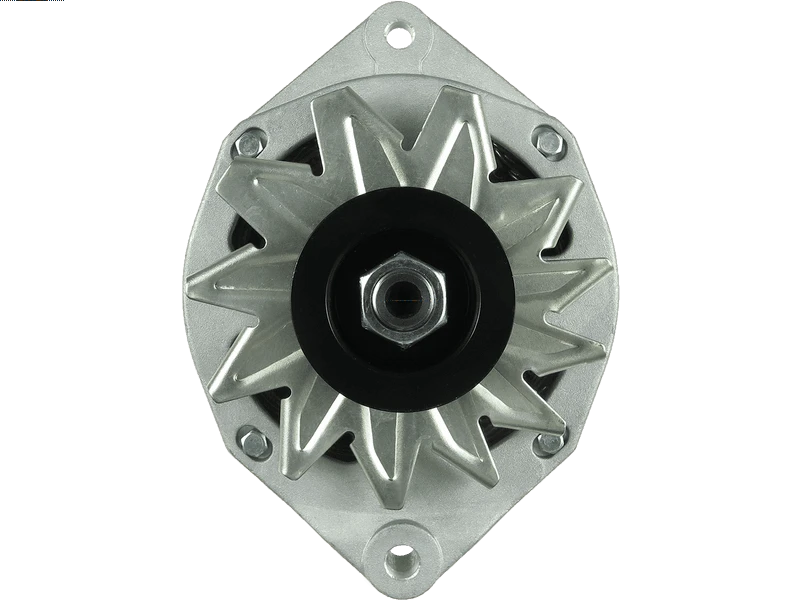 ALTERNADOR NUEVO A3026