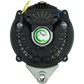 ALTERNADOR NUEVO A3026