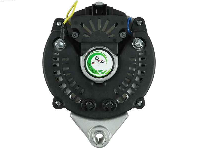 ALTERNADOR NUEVO A3026