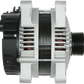 ALTERNADOR NUEVO A3027