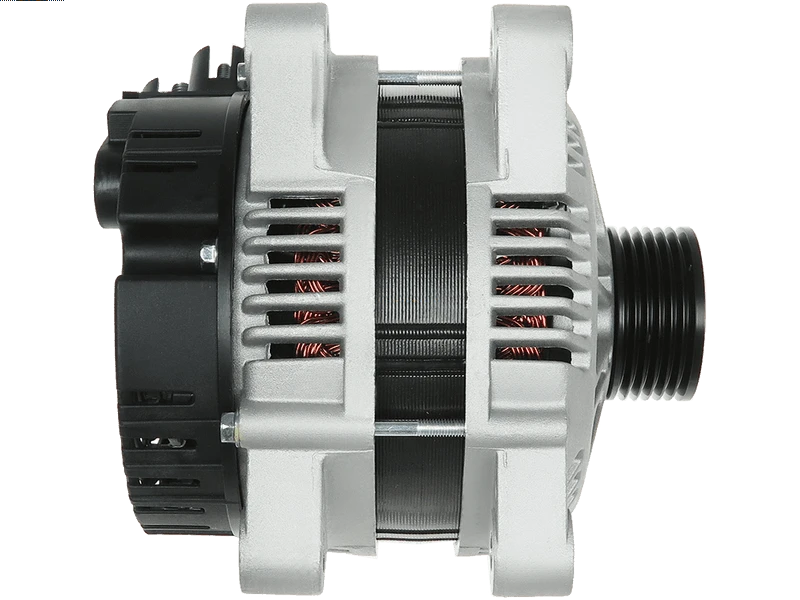 ALTERNADOR NUEVO A3027