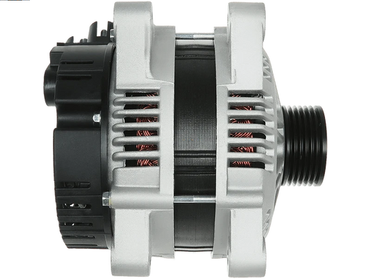 ALTERNADOR NUEVO A3027