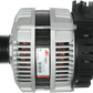 ALTERNADOR NUEVO A3027