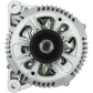 ALTERNADOR NUEVO A3027