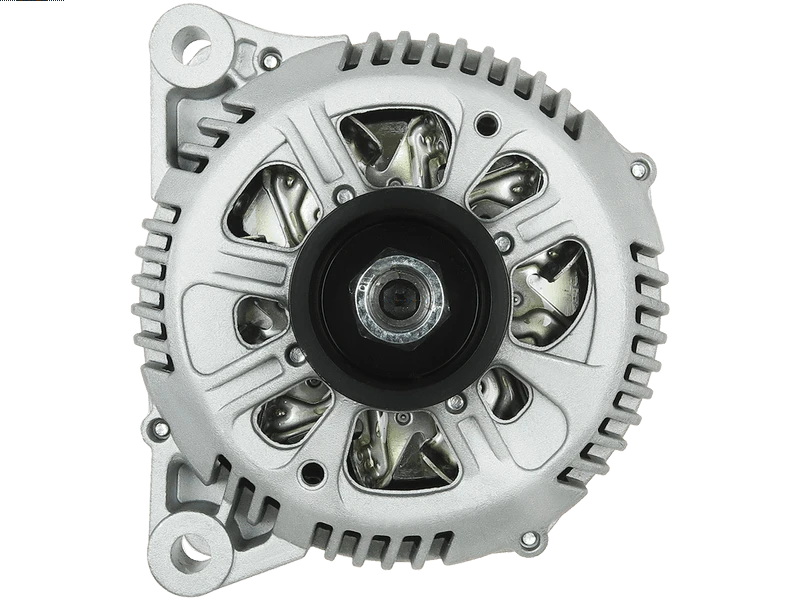 ALTERNADOR NUEVO A3027