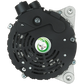 ALTERNADOR NUEVO A3027