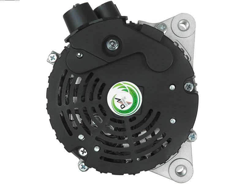 ALTERNADOR NUEVO A3027