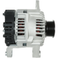 ALTERNADOR NUEVO A3028