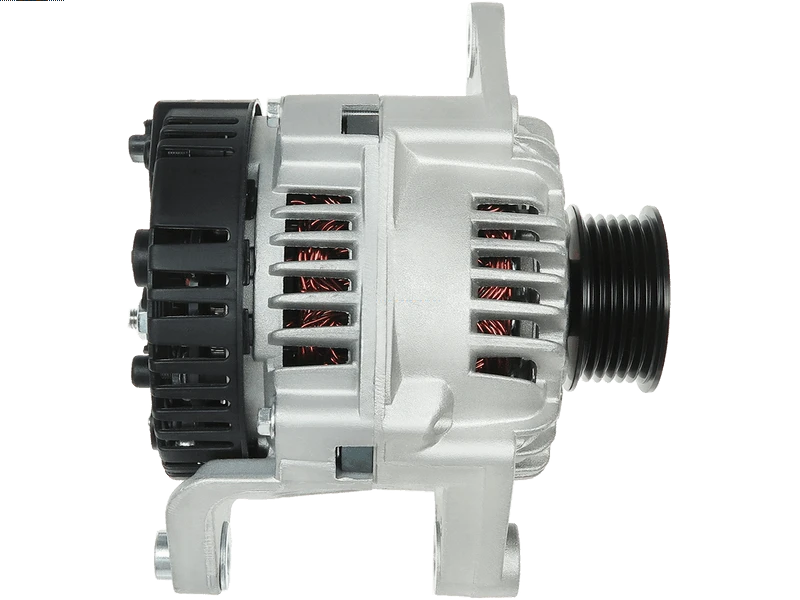 ALTERNADOR NUEVO A3028