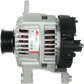 ALTERNADOR NUEVO A3028