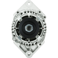 ALTERNADOR NUEVO A3028
