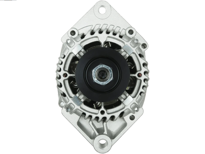 ALTERNADOR NUEVO A3028