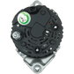 ALTERNADOR NUEVO A3028