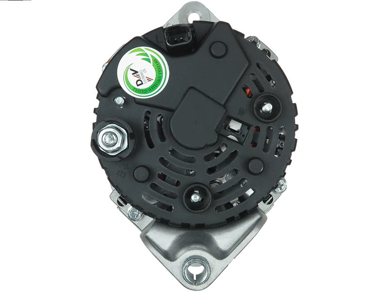 ALTERNADOR NUEVO A3028
