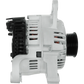 ALTERNADOR NUEVO A3029