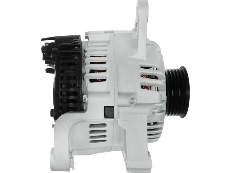 ALTERNADOR NUEVO A3029