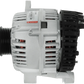 ALTERNADOR NUEVO A3029