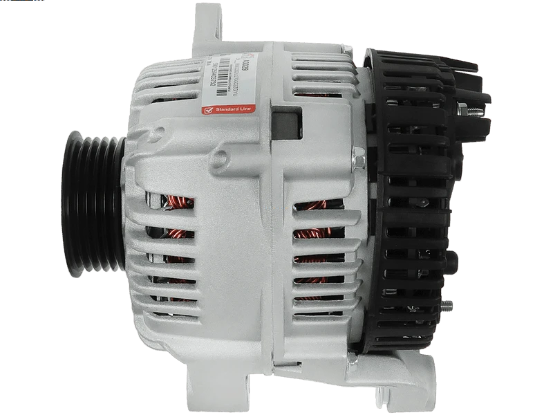 ALTERNADOR NUEVO A3029