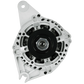 ALTERNADOR NUEVO A3029