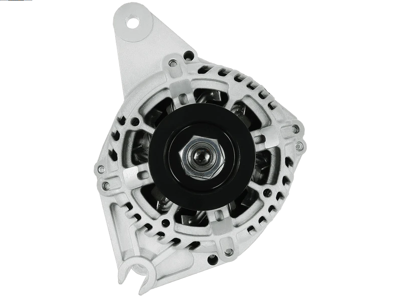 ALTERNADOR NUEVO A3029