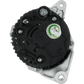 ALTERNADOR NUEVO A3029