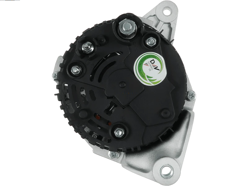ALTERNADOR NUEVO A3029