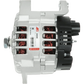 ALTERNADOR NUEVO A3030