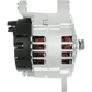 ALTERNADOR NUEVO A3030