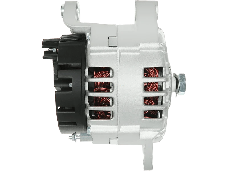 ALTERNADOR NUEVO A3030
