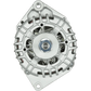 ALTERNADOR NUEVO A3030