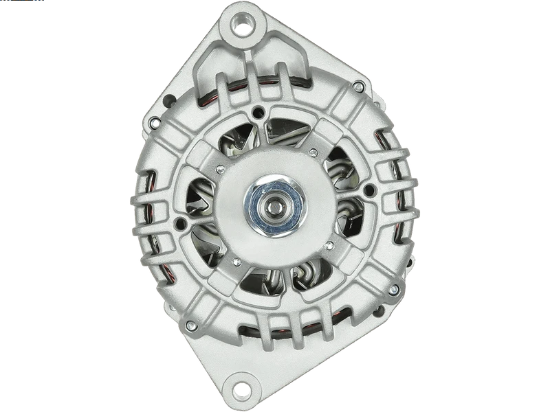 ALTERNADOR NUEVO A3030